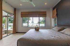 Dreamland Residence