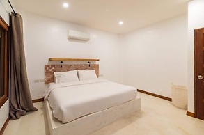 Dreamland Residence