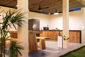 Dreamland Residence