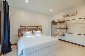 Dreamland Residence