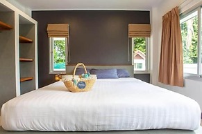Dreamland Residence