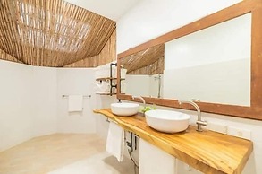 Dreamland Residence