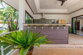 Dreamland Residence