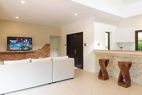 Dreamland Residence