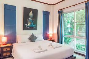 Dreamland Residence