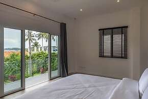 Dreamland Residence