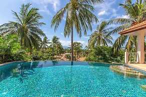 Dreamland Residence