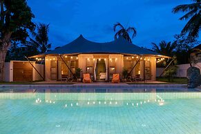 Dreamland Residence