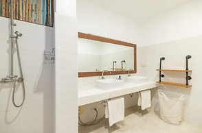 Dreamland Residence