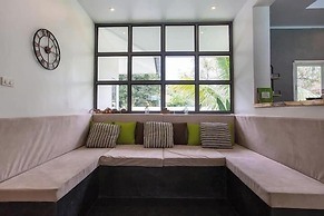 Dreamland Residence