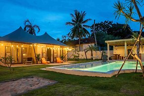 Dreamland Residence