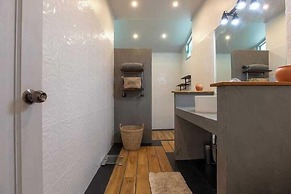 Dreamland Residence