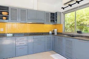 Dreamland Residence