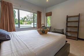 Dreamland Residence