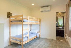Dreamland Residence