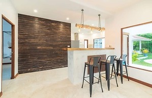 Dreamland Residence