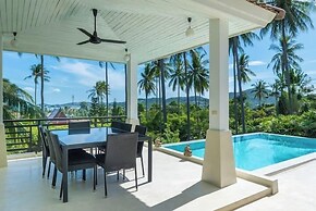 Dreamland Residence