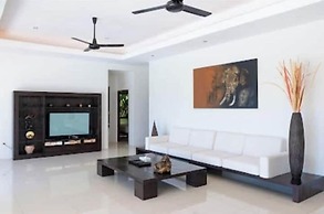 Dreamland Residence