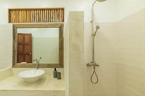 Dreamland Residence