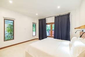 Dreamland Residence