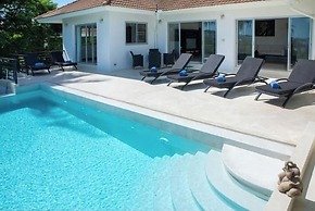 Dreamland Residence