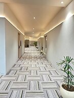 Grand 5 Resort