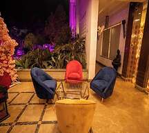 Grand 5 Resort