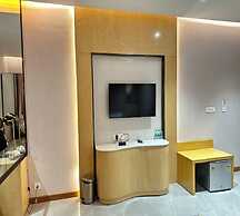 Grand 5 Resort