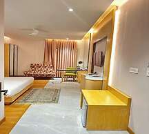 Grand 5 Resort