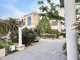 Grand 5 Resort