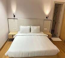 Grand 5 Resort