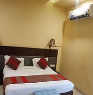 Grand 5 Resort
