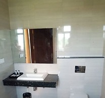 Grand 5 Resort