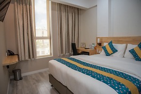 TOURIST INN GRAND