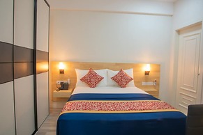 TOURIST INN GRAND