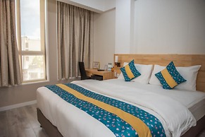TOURIST INN GRAND
