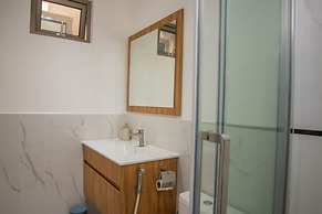 TOURIST INN GRAND