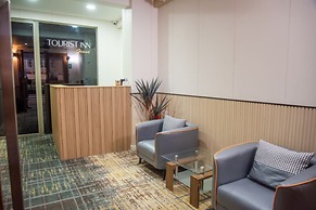 TOURIST INN GRAND