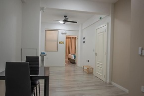 TOURIST INN GRAND