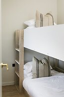 Motel Caloundra