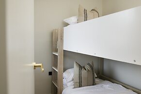 Motel Caloundra