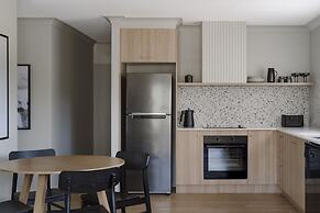 Motel Caloundra