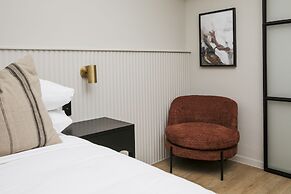 Motel Caloundra