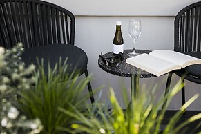 Motel Caloundra