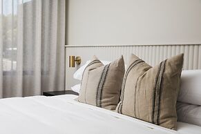 Motel Caloundra
