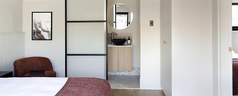 Motel Caloundra