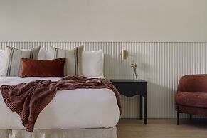 Motel Caloundra