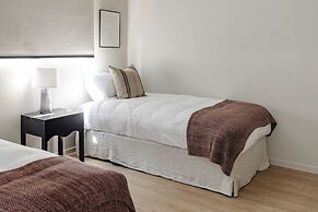 Motel Caloundra