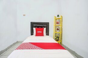 OYO 3994 Wisma Amalia