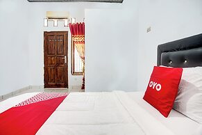 OYO 3994 Wisma Amalia